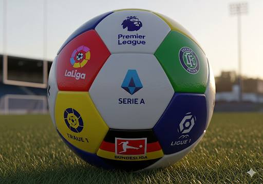 足球财富第二卷封面